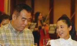 陈凯歌爆料事件最新消息,揭秘娱乐圈惊人内幕，真相令人震惊！