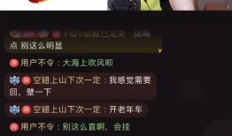 主播娱乐吃瓜事件视频,揭秘幕后真相与网络舆论风暴