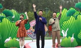 海泉学校爆料视频最新消息,视频揭露惊人内幕