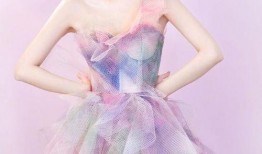 娱乐圈爆料 娜扎,揭秘明星背后的故事