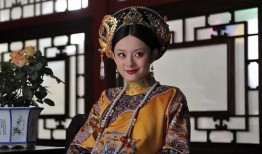 娱乐圈爆料人讲甄嬛传是真的吗,娱乐圈爆料人揭露真实内幕