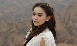 娱乐圈爆料 娜扎,揭秘明星背后的故事